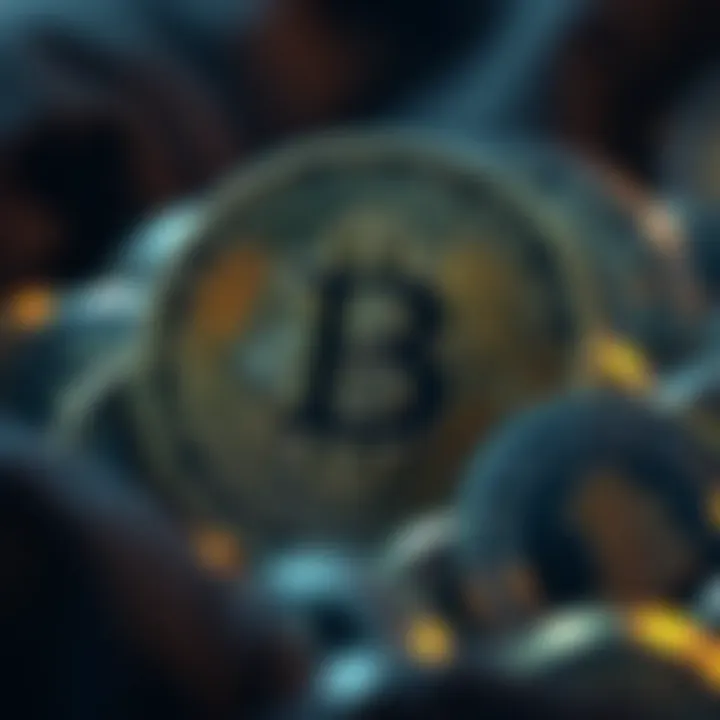 Magnificent A Detailed Guide on How to Mine Coins