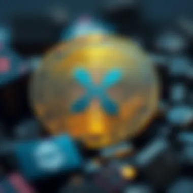 Magnificent Acquiring Ripple Stock: A Comprehensive Guide
