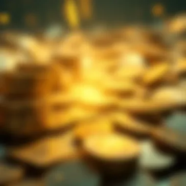 Magnificent All Digital Money: A Comprehensive Exploration