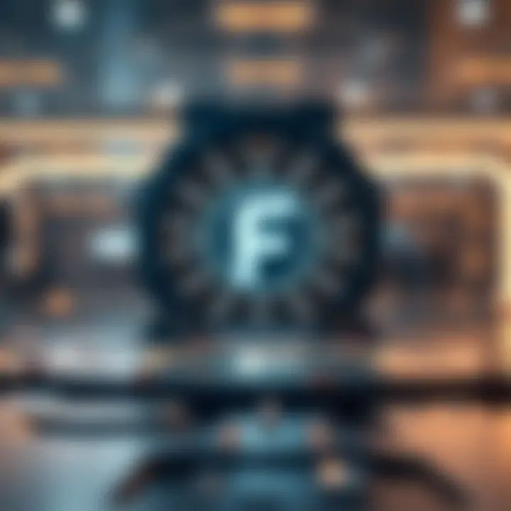 Magnificent An In-Depth Exploration of Factom Crypto