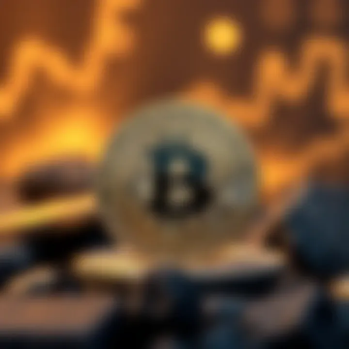 Magnificent An Insight into GBTC: Understanding the Closed-End Fund Structure