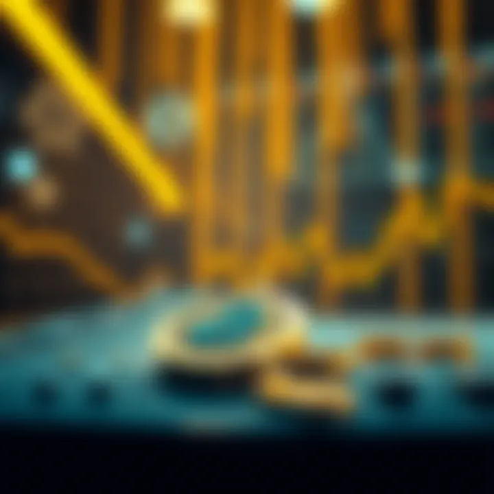 Magnificent Analyzing Binance Transaction Fees: A Comprehensive Guide