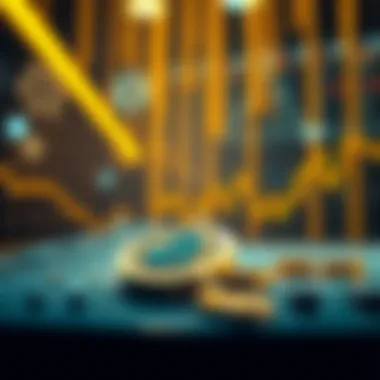 Magnificent Analyzing Binance Transaction Fees: A Comprehensive Guide Magnificent Analyzing Binance Transaction Fees: A Comprehensive Guide