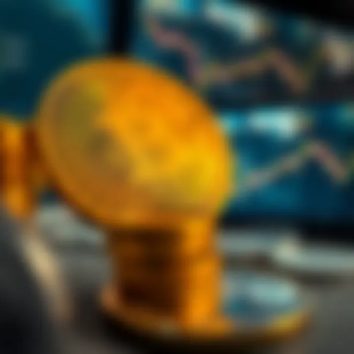 Magnificent Analyzing the Current USD to INR Exchange Rate