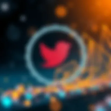 Magnificent Analyzing the Intersection of Fetch Rewards and Twitter: A Deep Dive Magnificent Analyzing the Intersection of Fetch Rewards and Twitter: A Deep Dive