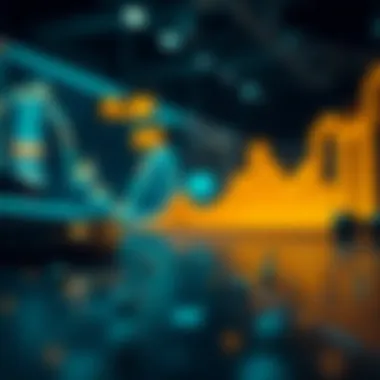 Magnificent Assessing Exchange Platforms: Alternatives to Binance Magnificent Assessing Exchange Platforms: Alternatives to Binance