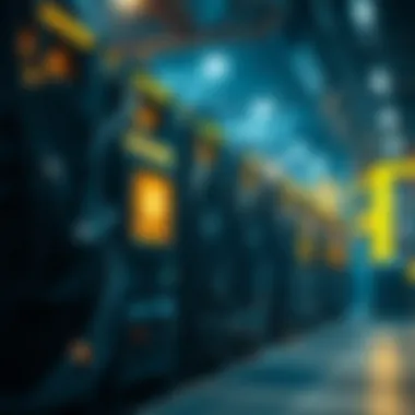 Magnificent Budget Mining: Strategies for Efficient Cryptocurrency Mining Magnificent Budget Mining: Strategies for Efficient Cryptocurrency Mining