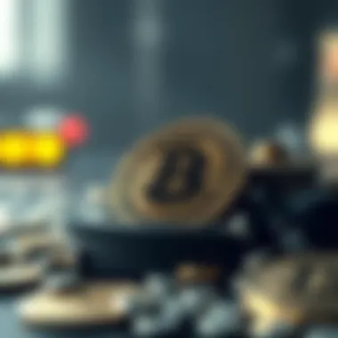 Magnificent Claim Free Crypto: Understanding the Mechanisms and Opportunities Magnificent Claim Free Crypto: Understanding the Mechanisms and Opportunities