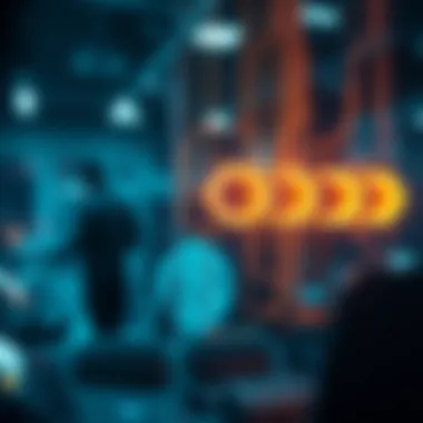 Magnificent Coding the Future: Exploring the Programming Foundations of Blockchain Technology