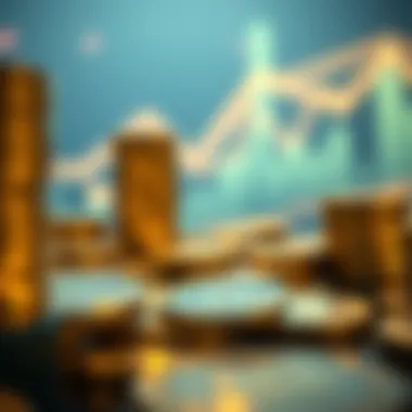 Magnificent Coinbase Exchange Rates: A Comprehensive Analysis