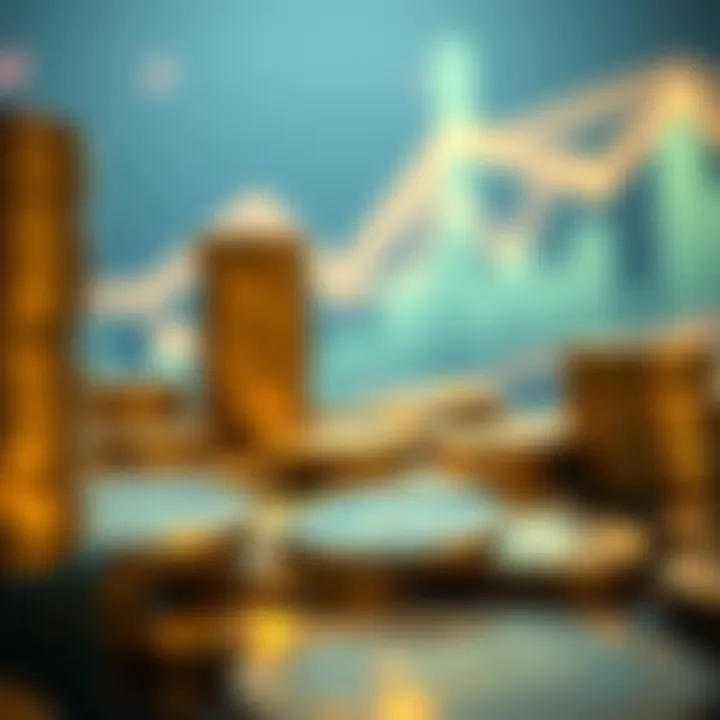 Magnificent Coinbase Exchange Rates: A Comprehensive Analysis