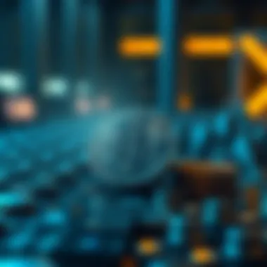 Magnificent Constructing a Cryptocurrency: A Comprehensive Guide to Blockchain Development Magnificent Constructing a Cryptocurrency: A Comprehensive Guide to Blockchain Development
