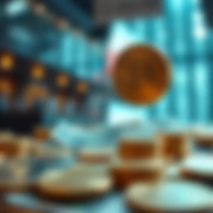 Magnificent Converting Cryptocurrency to Cash: A Detailed Guide