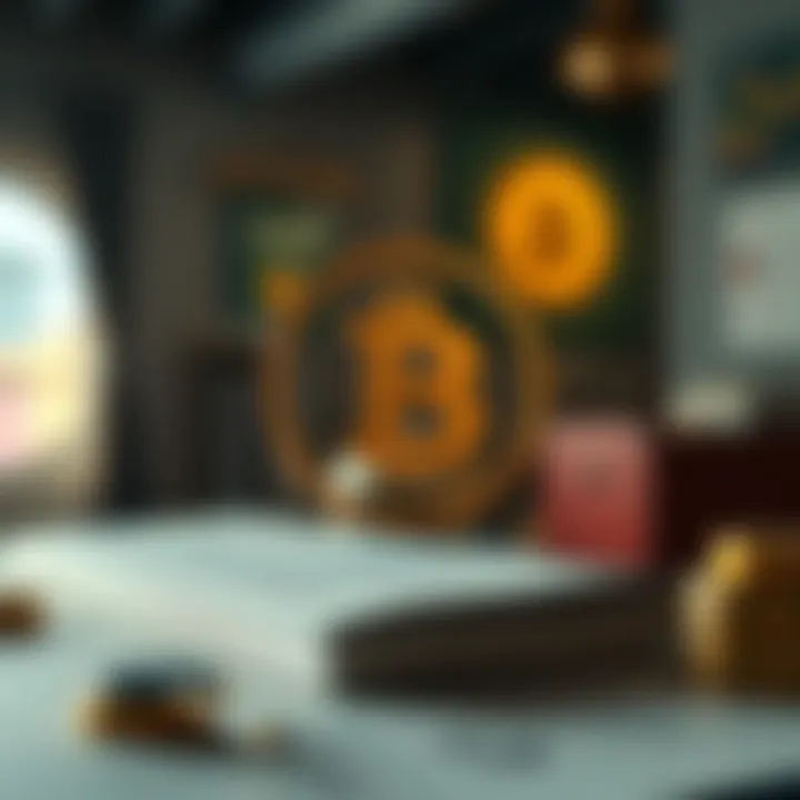 Magnificent Crafting Impactful White Paper Videos in Cryptocurrency