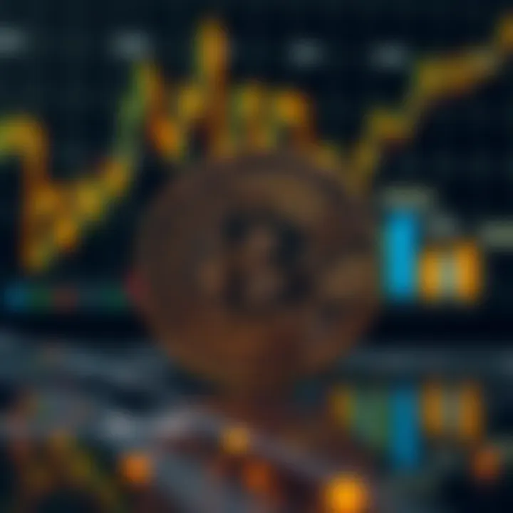 Magnificent Current Analysis of GBTC Stock Price
