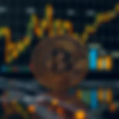 Magnificent Current Analysis of GBTC Stock Price Magnificent Current Analysis of GBTC Stock Price