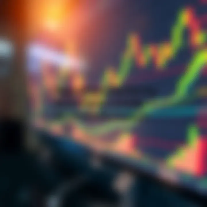 Magnificent Deciphering Stock Charts: A Guide to Candlestick Analysis