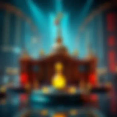 Magnificent Developing Your Own NFT Project: A Comprehensive Guide