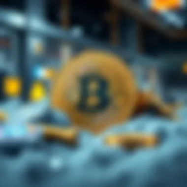 Magnificent Earning Cryptocurrency Through Coinbase: An In-Depth Exploration