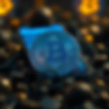 Magnificent Easiest Cryptocurrencies to Mine on Your Phone