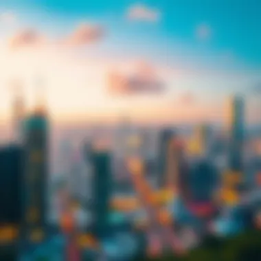 Magnificent Examining Brazil's Fintech Stock Landscape