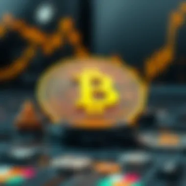 Magnificent Examining GTR Price Trends in Cryptocurrency Markets Magnificent Examining GTR Price Trends in Cryptocurrency Markets