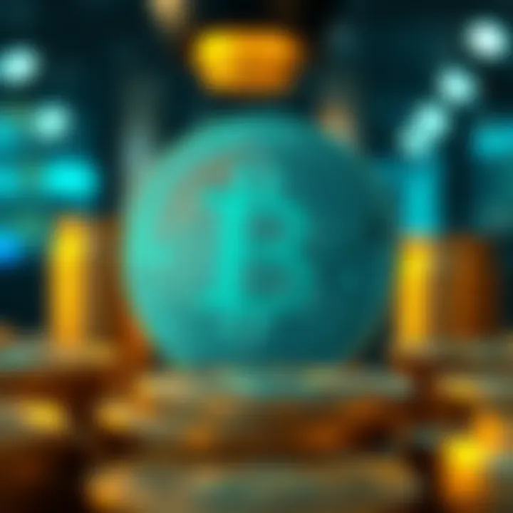 Magnificent Examining Leading Privacy Coins in 2021