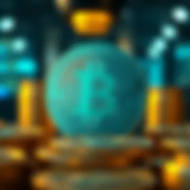Magnificent Examining Leading Privacy Coins in 2021 Magnificent Examining Leading Privacy Coins in 2021