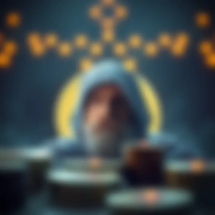 Magnificent Examining the Value of Satoshi: Understanding its Worth