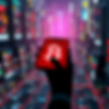 Magnificent Exploring Blockchain App Downloads: The APK Ecosystem