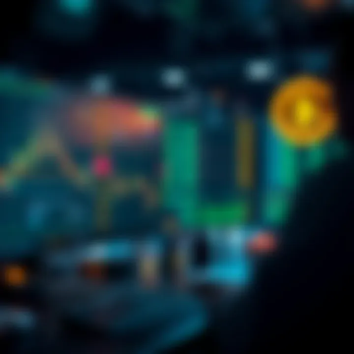 Magnificent Exploring CoinTrader Pro: A Deep Dive into Crypto Trading Platforms