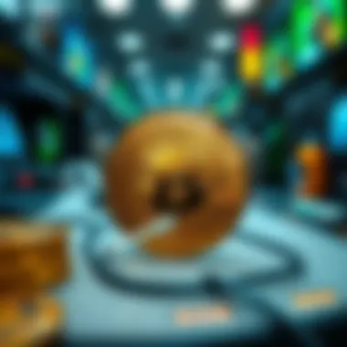 Magnificent Exploring Cryptocurrency Expenditures