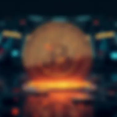 Magnificent Exploring Cryptocurrency IO: Implications, Dynamics, and Future Directions Magnificent Exploring Cryptocurrency IO: Implications, Dynamics, and Future Directions