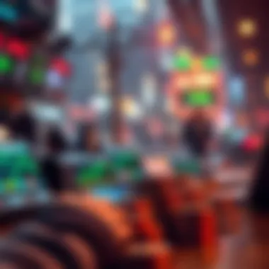 Magnificent Exploring Easy Crypto Trading Apps: A Comprehensive Guide