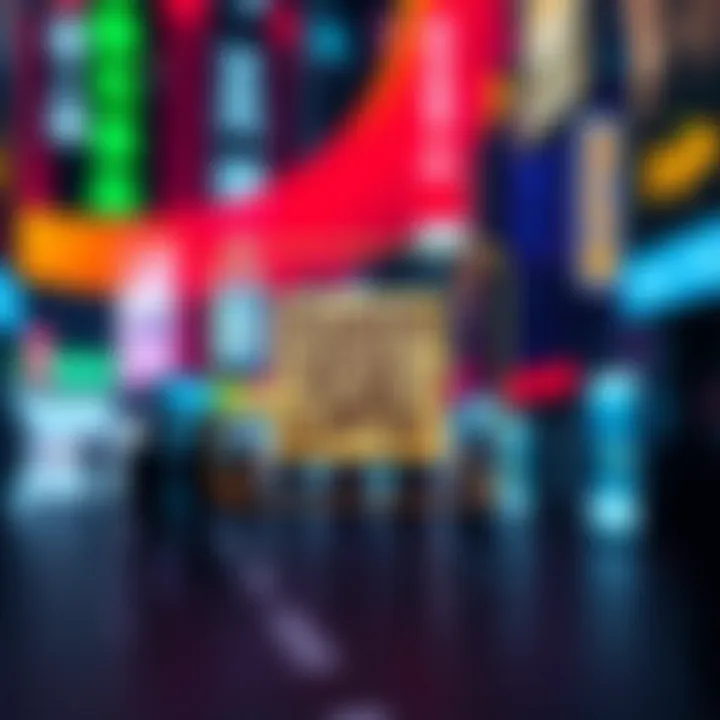 Magnificent Exploring Enjin NFT QR Codes: Bridging Digital Assets and Real-World Utility