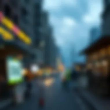 Magnificent Exploring Free Crypto Earning Sites