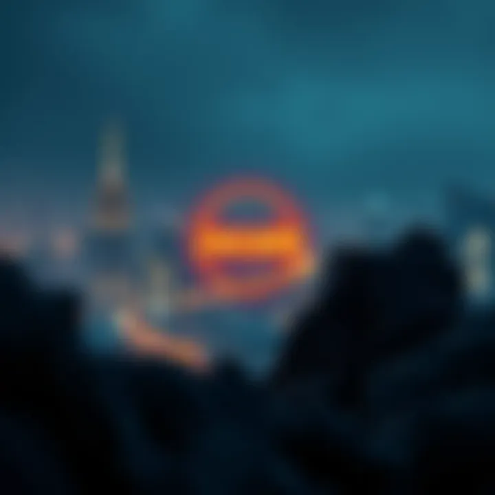 Magnificent Exploring ixcoin: An In-Depth Analysis