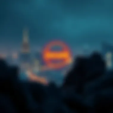 Magnificent Exploring ixcoin: An In-Depth Analysis Magnificent Exploring ixcoin: An In-Depth Analysis