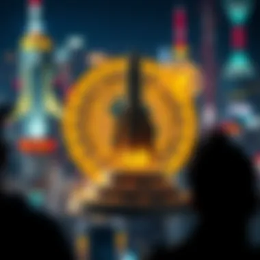 Magnificent Exploring New Crypto Launches: Dynamics, Implications, and Future Trends
