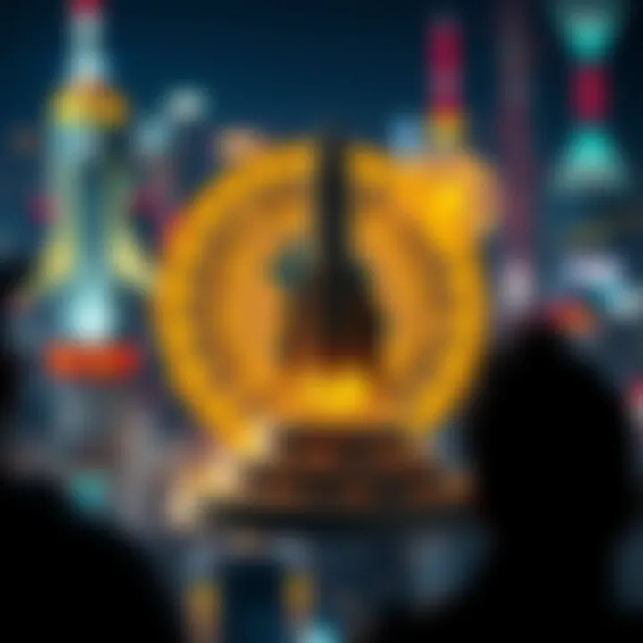 Magnificent Exploring New Crypto Launches: Dynamics, Implications, and Future Trends
