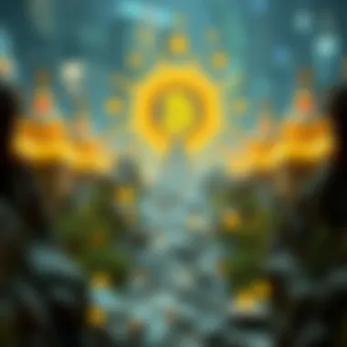 Magnificent Exploring Promising New Cryptocurrencies: A Comprehensive Guide Magnificent Exploring Promising New Cryptocurrencies: A Comprehensive Guide