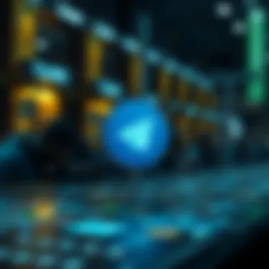 Magnificent Exploring Telegram Crypto Groups: A Comprehensive Guide