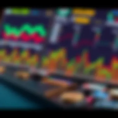 Magnificent Exploring the Functionality and Impact of Coin Portfolio Trackers Magnificent Exploring the Functionality and Impact of Coin Portfolio Trackers