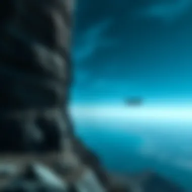 Magnificent Exploring the Landscape of Stable Cryptocurrencies