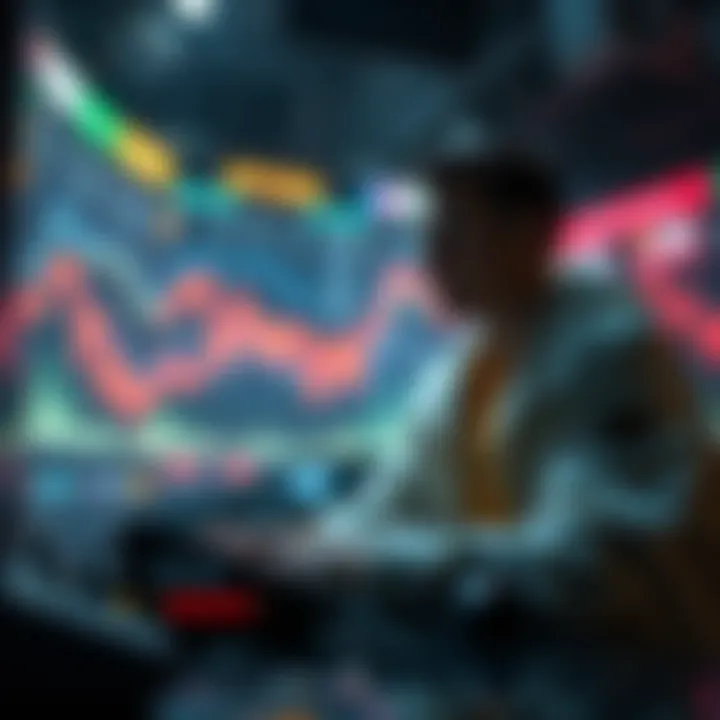 Magnificent Exploring the P2PB2B Cryptocurrency Exchange: Insights and Analysis