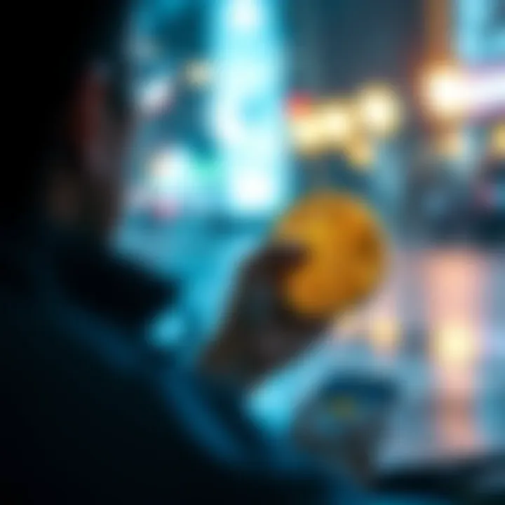 Magnificent Exploring the Utility of Crypto Coin Alert Apps