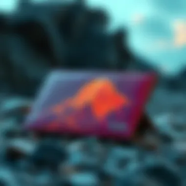 Magnificent Exploring the Zion Crypto Wallet: A Comprehensive Overview Magnificent Exploring the Zion Crypto Wallet: A Comprehensive Overview