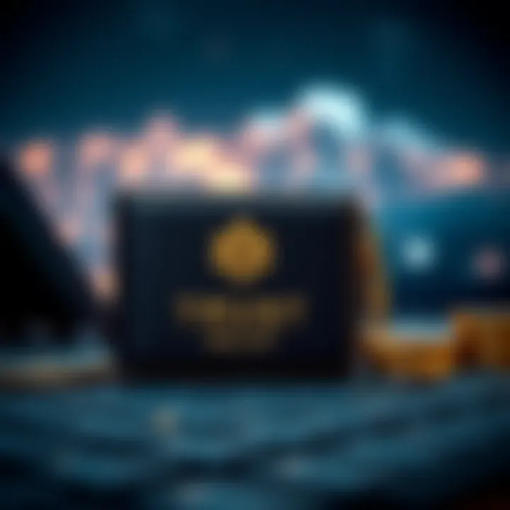 Magnificent Exploring Trust Wallet for Desktop: A Comprehensive Guide