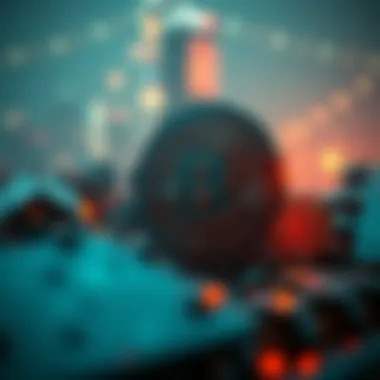 Magnificent Exploring Upcoming Cryptocurrencies: Trends, Insights, and Analysis Magnificent Exploring Upcoming Cryptocurrencies: Trends, Insights, and Analysis