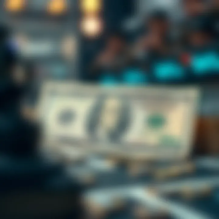 Magnificent Fiat Money: A Comprehensive Examination